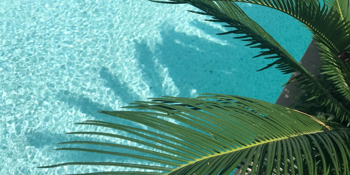 Nettoyage de piscine enterrée : meilleure méthode