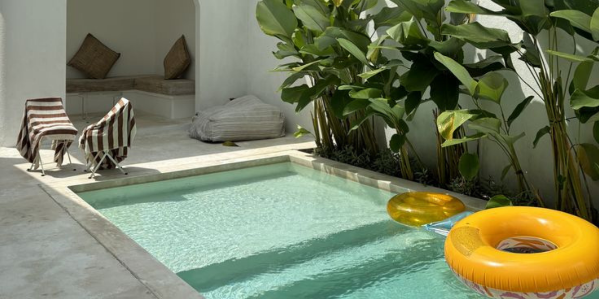 Nettoyage de printemps : l'ordre des étapes pour ne pas encrasser votre filtre