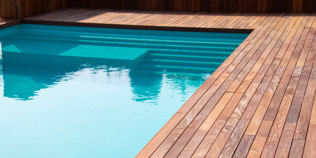 Nettoyage piscine: le guide étape par étape