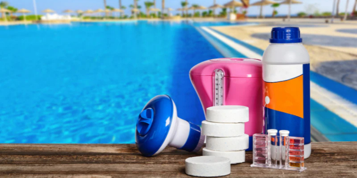 Oxygène actif piscine : comment bien l'utiliser sans faire d'erreur ?