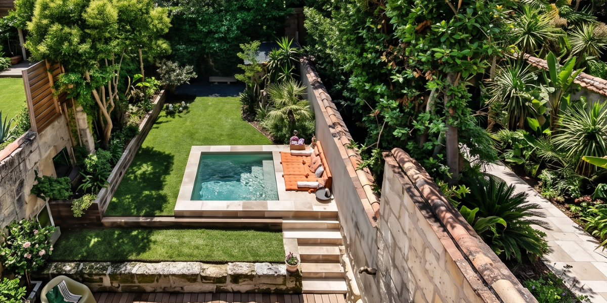 Pompe à chaleur piscine : comment bien la dimensionner