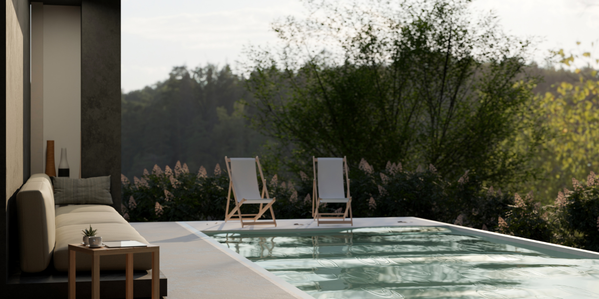 Pompe à vitesse variable : calcul de rentabilité et économies d'électricité réelles