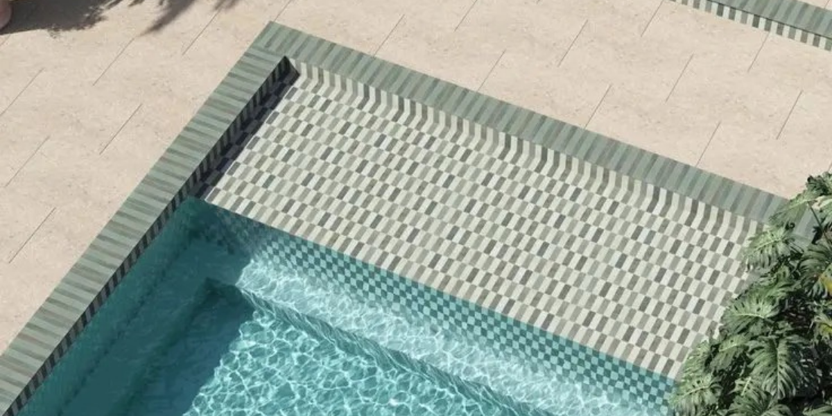 Pompe de filtration pour piscine : à quoi ça sert ?