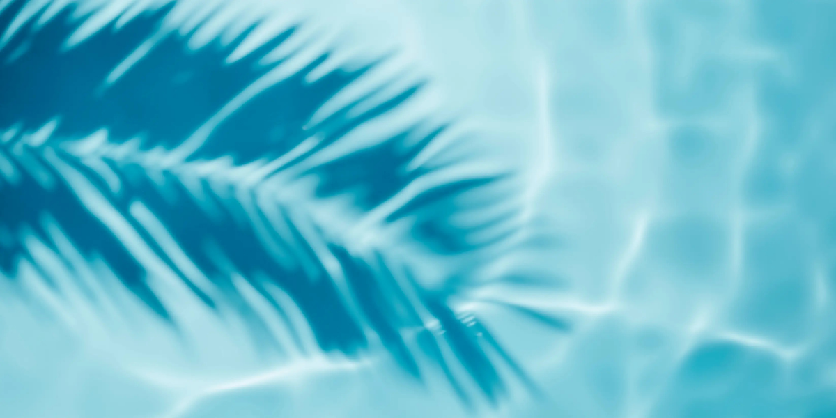 Pompe de piscine silencieuse : quel modèle choisir ?