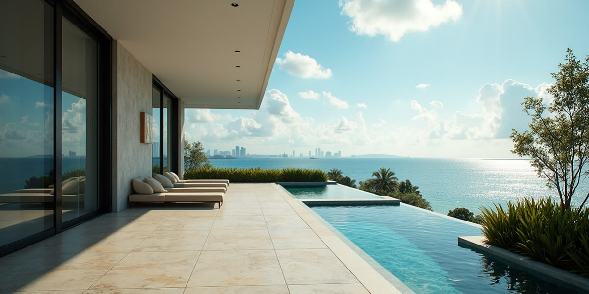 Pourquoi PoolPlanet a-t-il sélectionné CCEI pour ses solutions connectées ?