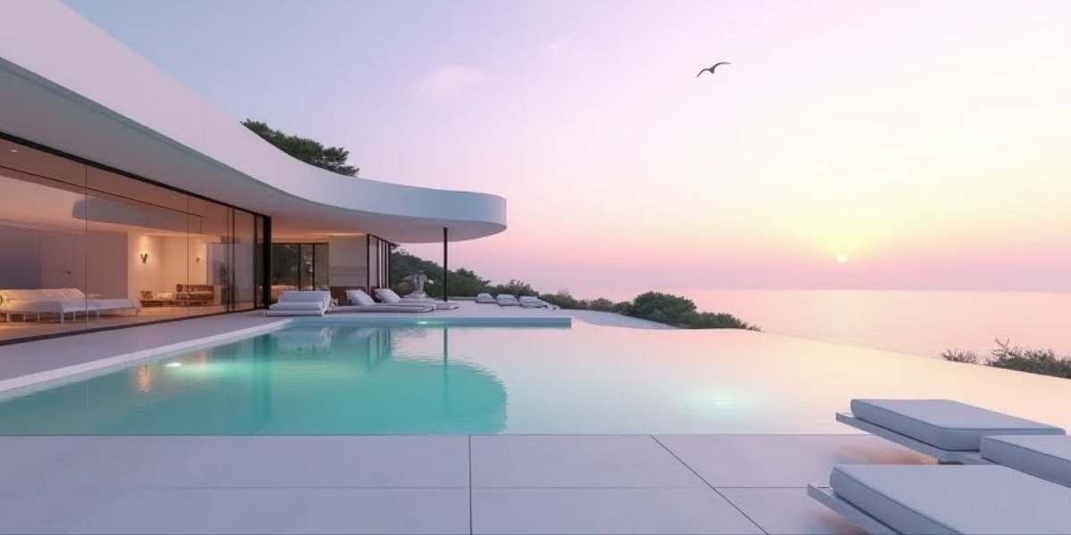 Pourquoi chez Poolplanet, nous ne vendons que des marques de confiance