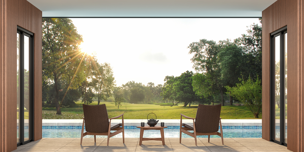 Pourquoi choisir PoolPlanet pour vos équipements de piscine ?