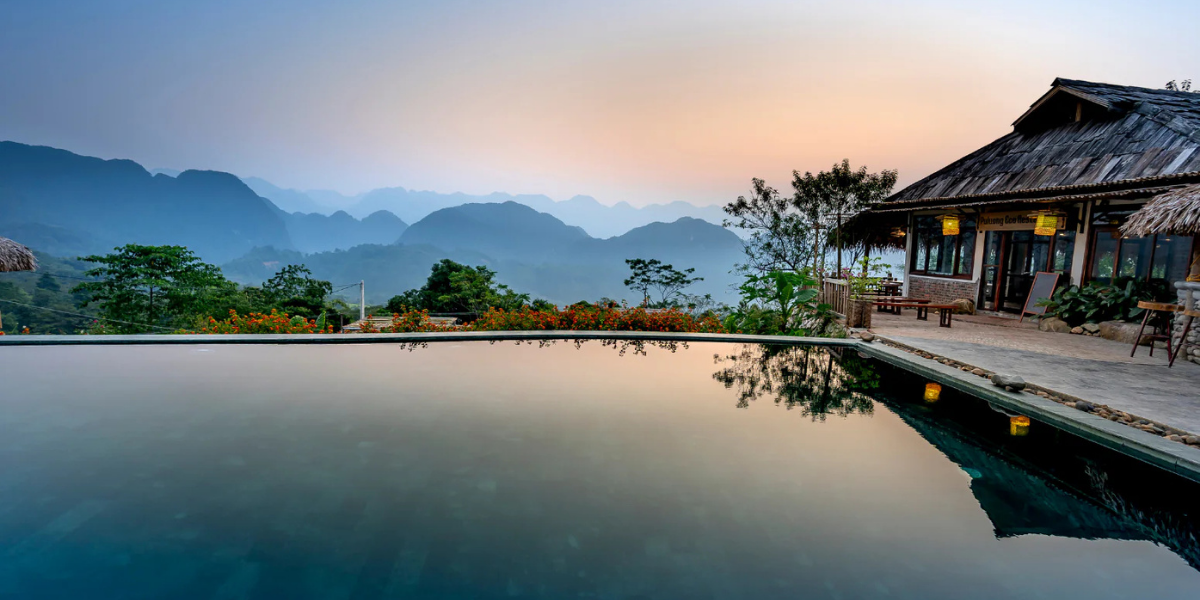 Pourquoi et comment utiliser du sulfate de cuivre pour votre piscine ?