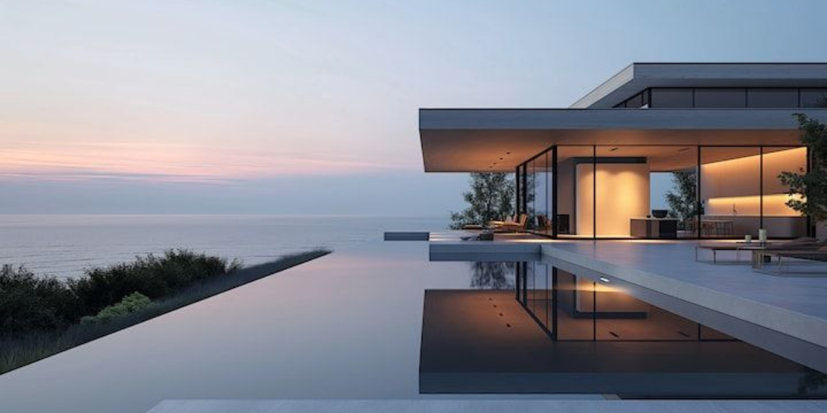 Pourquoi nous avons sélectionné Aquagem pour révolutionner le silence de votre piscine ?