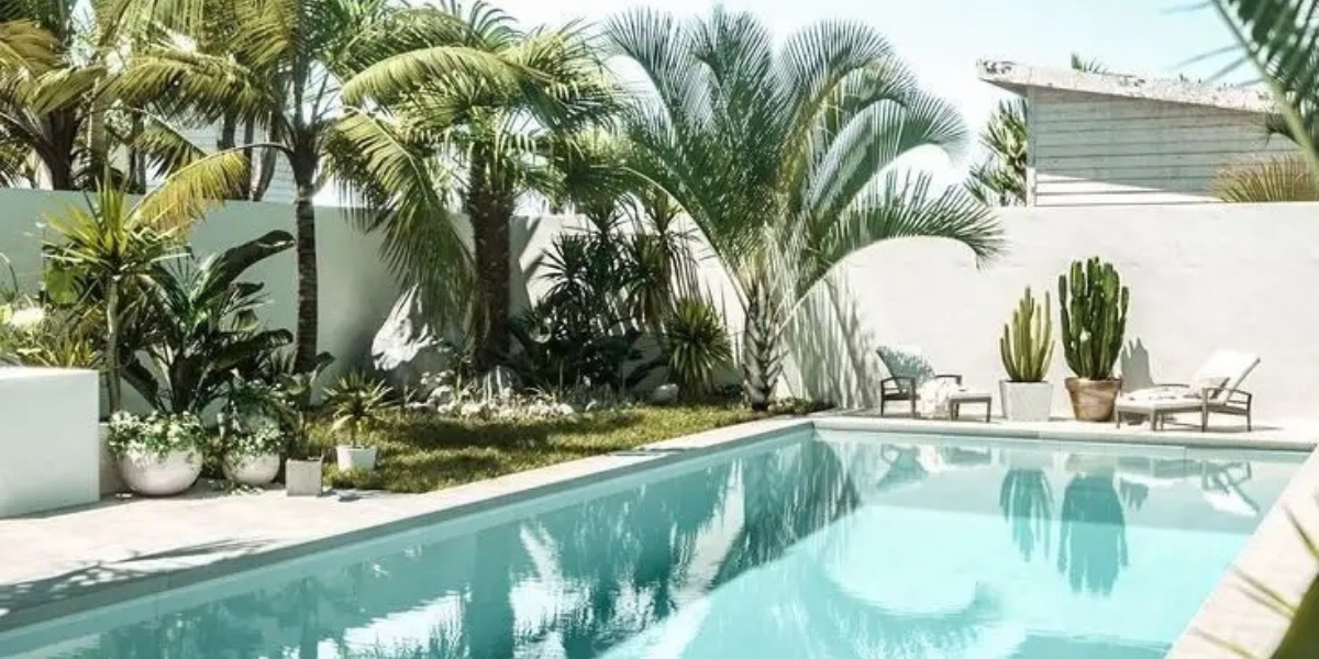 Pourquoi opter pour un traitement de sa piscine aux UV ?