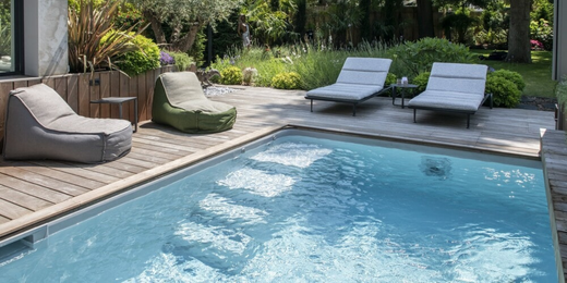 Pourquoi opter pour un variateur de fréquence pour sa piscine ?