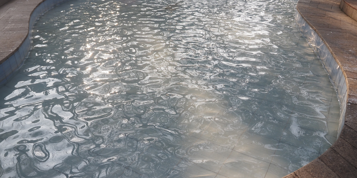 Pourquoi protéger ses sondes de piscine avant l’hiver ?