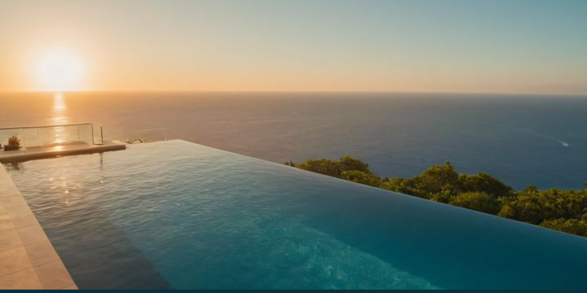 Pourquoi remplacer votre horloge à picots par un module connecté ?