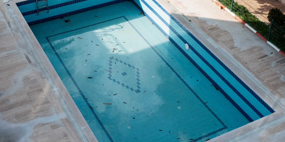 Protéger vos canalisations et équipements du gel : nos conseils pratiques