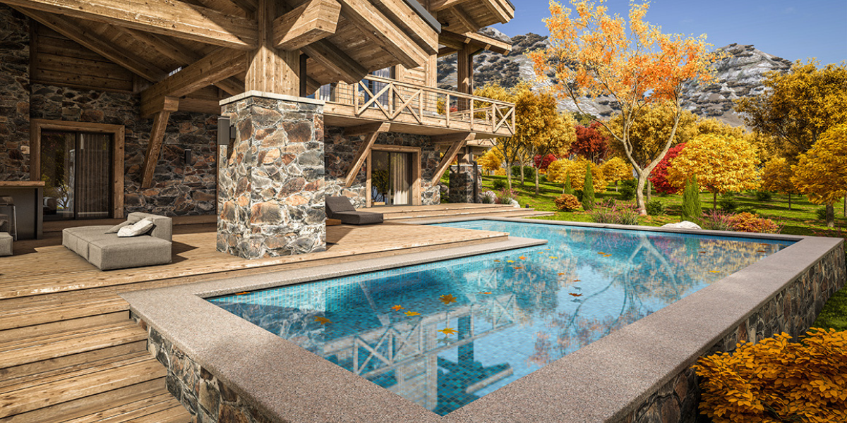 Quand commencer l’hivernage de sa piscine ?