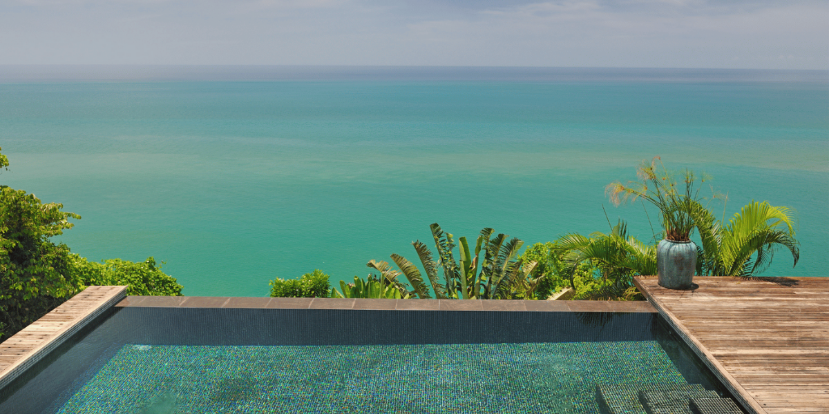 Quand et pourquoi installer une pompe à chaleur de piscine ?