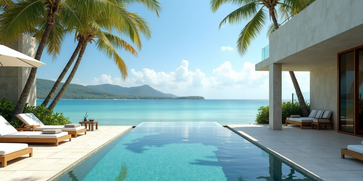 Quel débit de pompe de filtration pour piscine ?