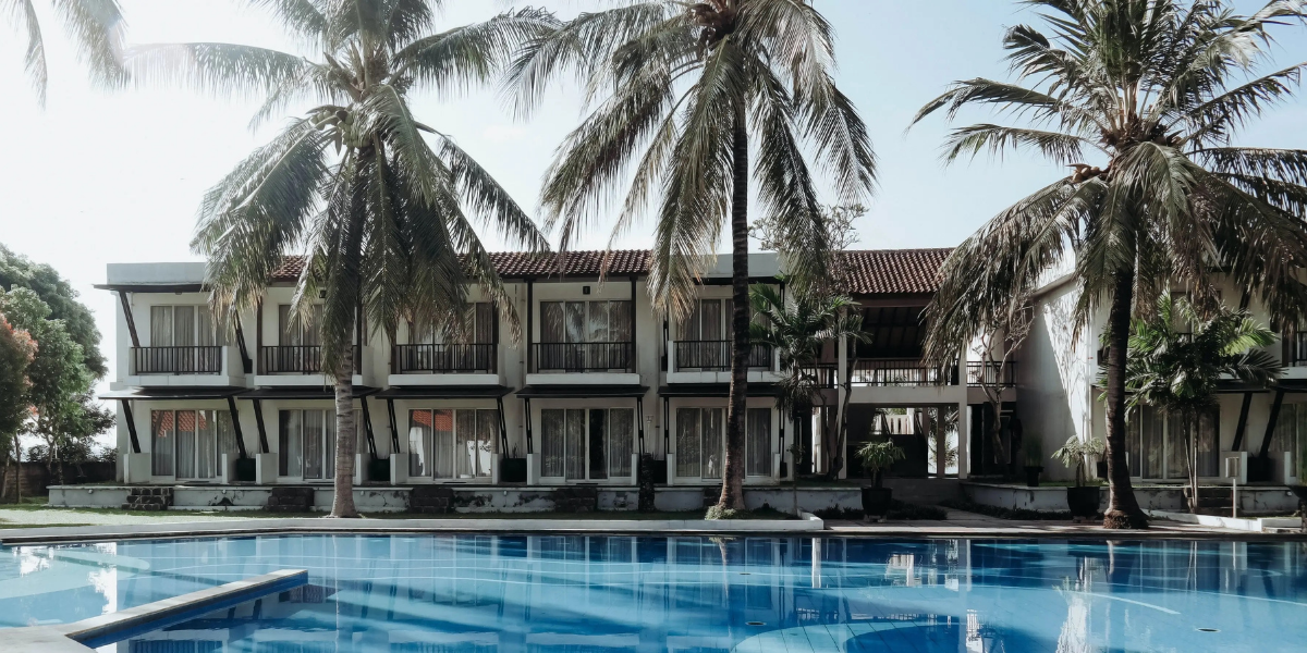 Quel est le meilleur traitement pour la piscine ?