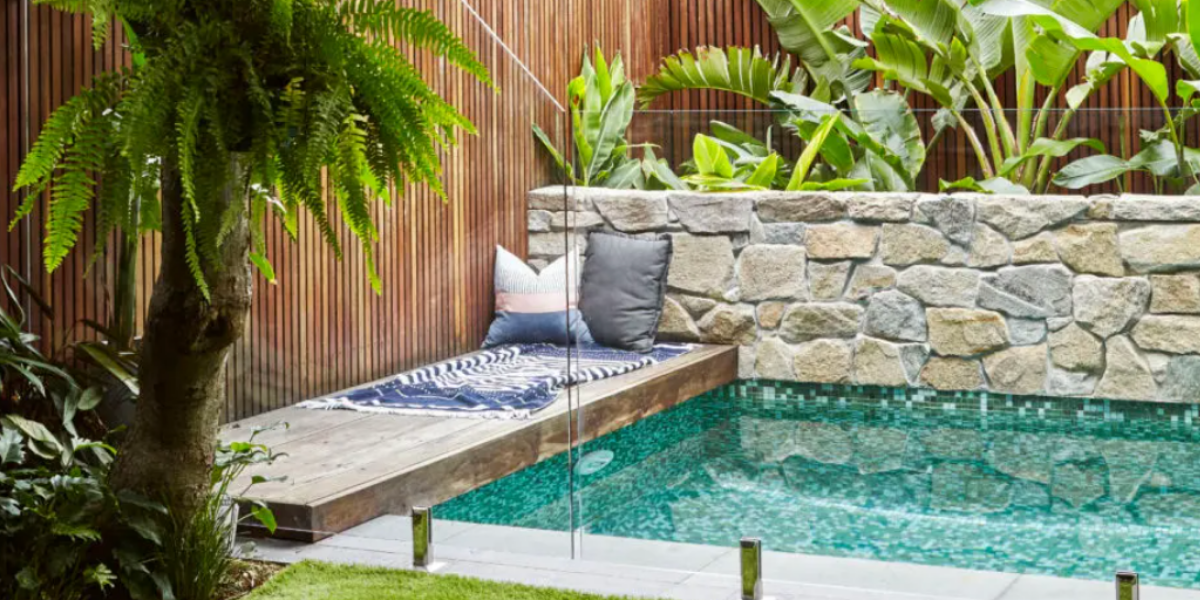 Quel est le système le plus économique pour chauffer une piscine ?