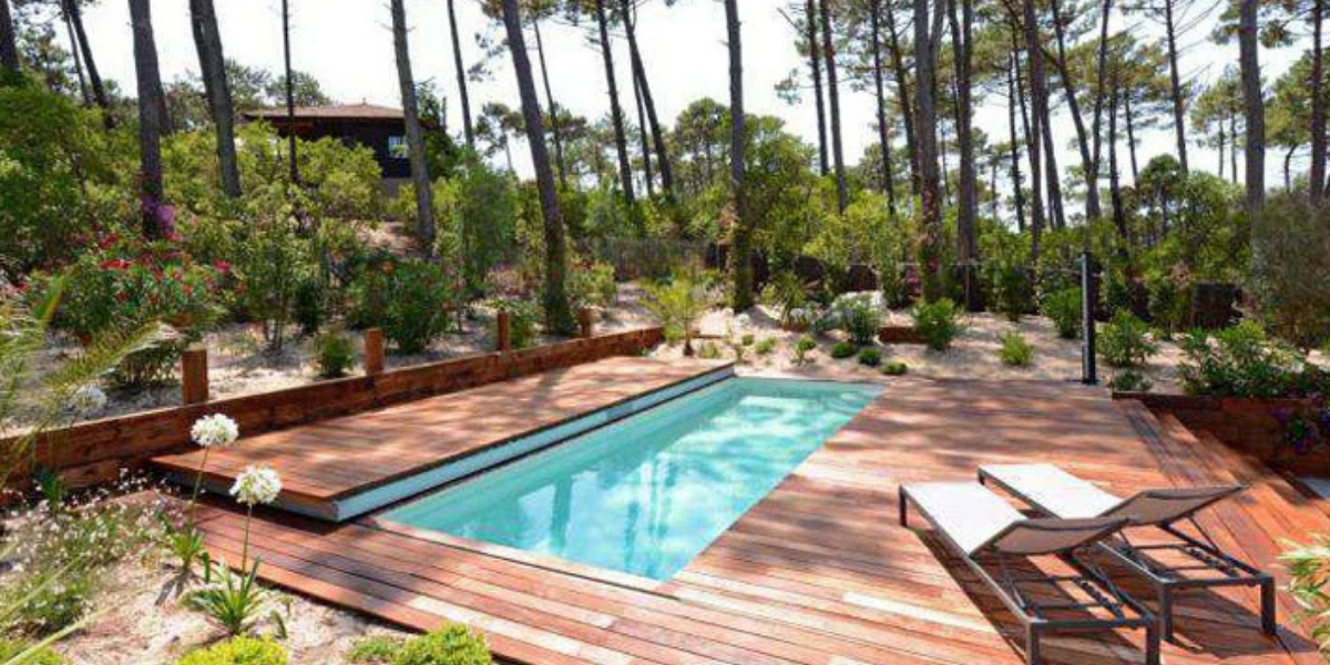 Quelle est la durée idéale de filtration pour votre piscine ?