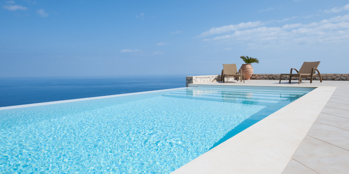 Quelle méthode de chauffage piscine choisir ?