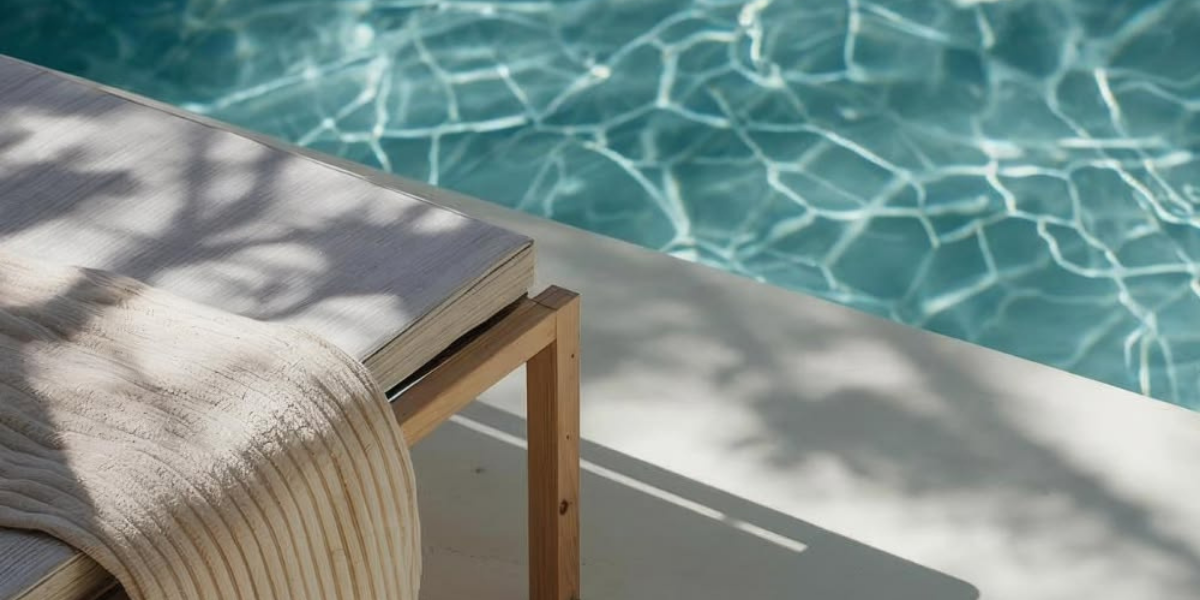 Quels sont les avis des clients sur PoolPlanet et son SAV ?