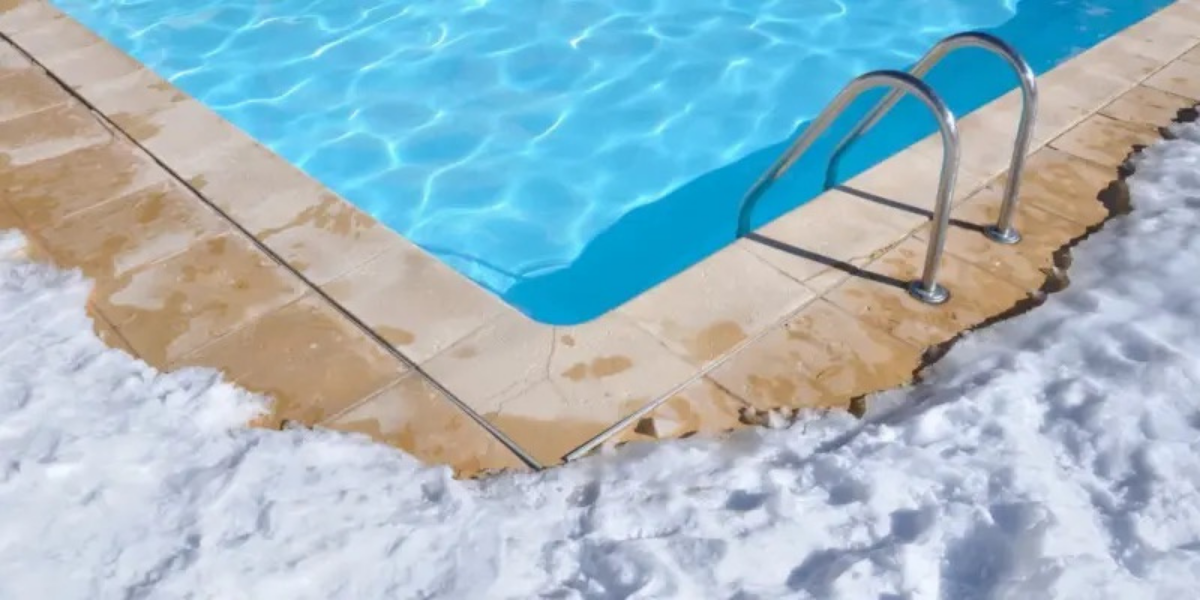 Réchauffeurs de piscine : guide pratique