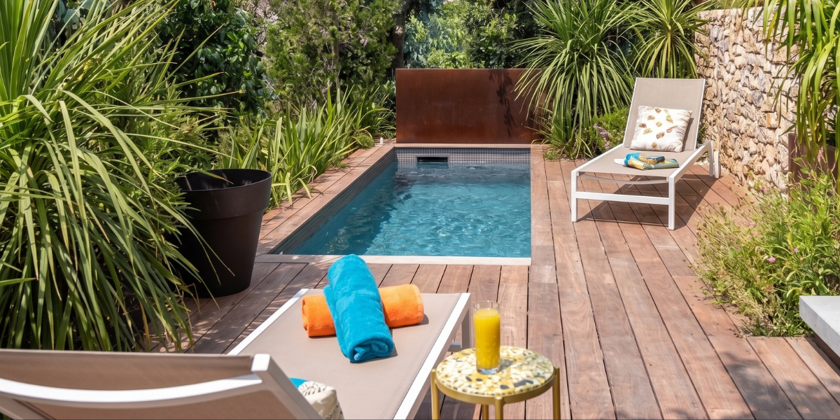 Réglementation piscine 2026 : ce qui change pour les particuliers
