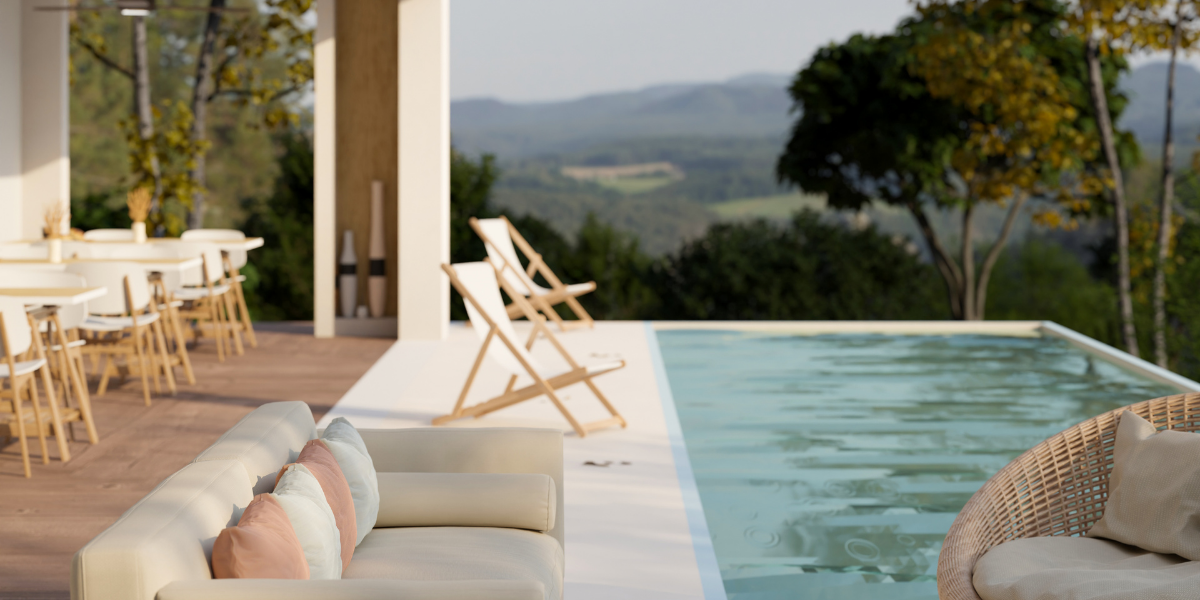 Rénovation du local technique : remplacez 3 vieux boîtiers par un seul coffret multifonction