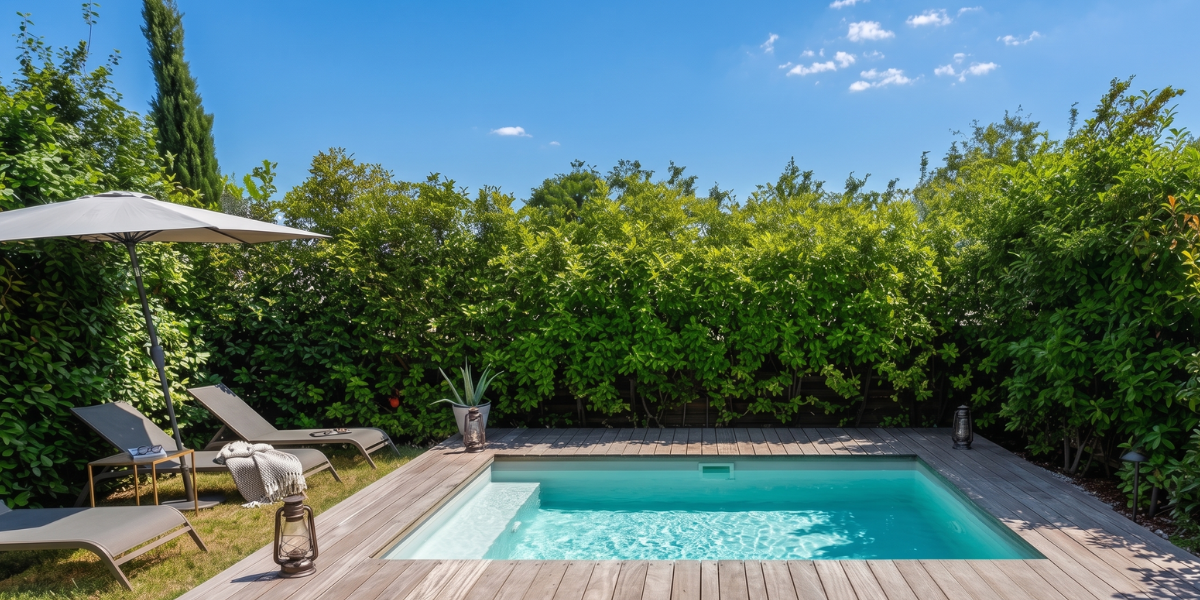 Rénover sa piscine : par où commencer et pour quel budget ?
