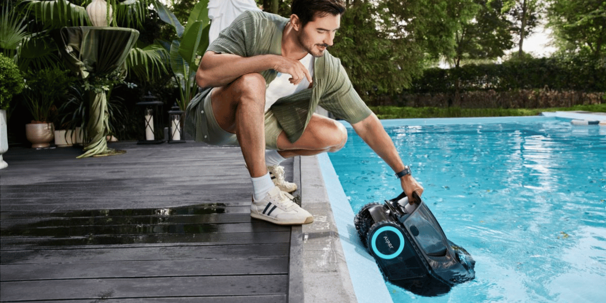 Scuba S1 Pro VS Scuba X1 Pro Max Aiper : lequel choisir en 2025 ?
