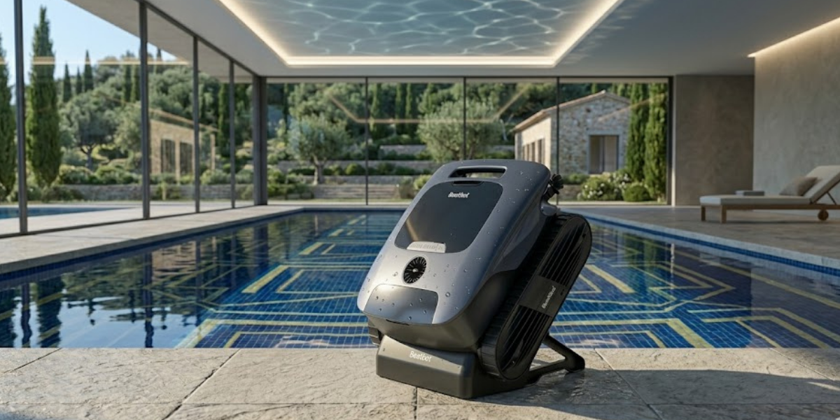 Scuba X1 Pro Max Aiper VS Aquasense 2 Ultra Beatbot : on vous aide à choisir ?