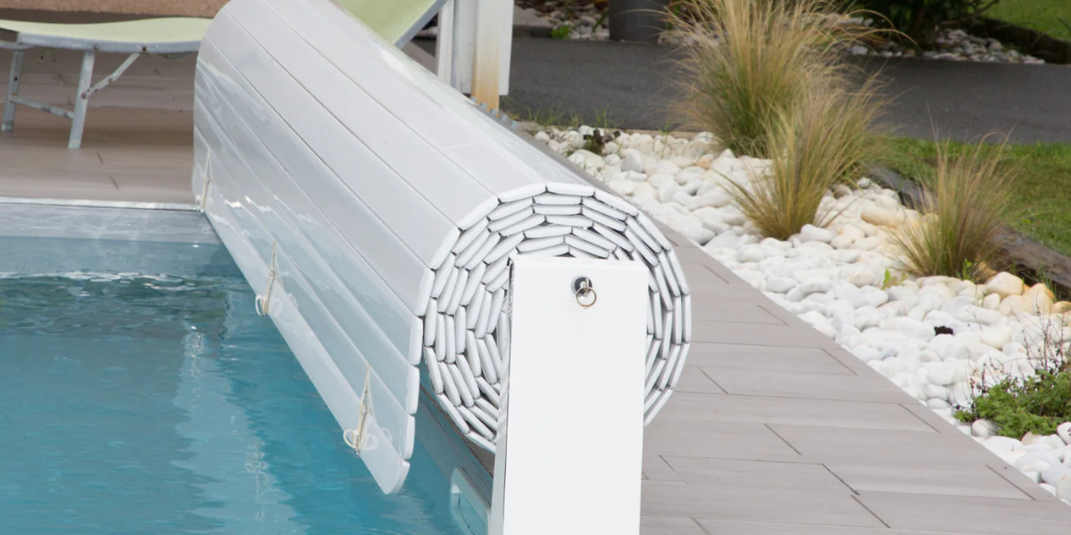 Temps de filtration d'une piscine bachée : tout savoir