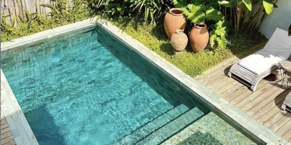 Testeur ph piscine : à quoi ca sert ?