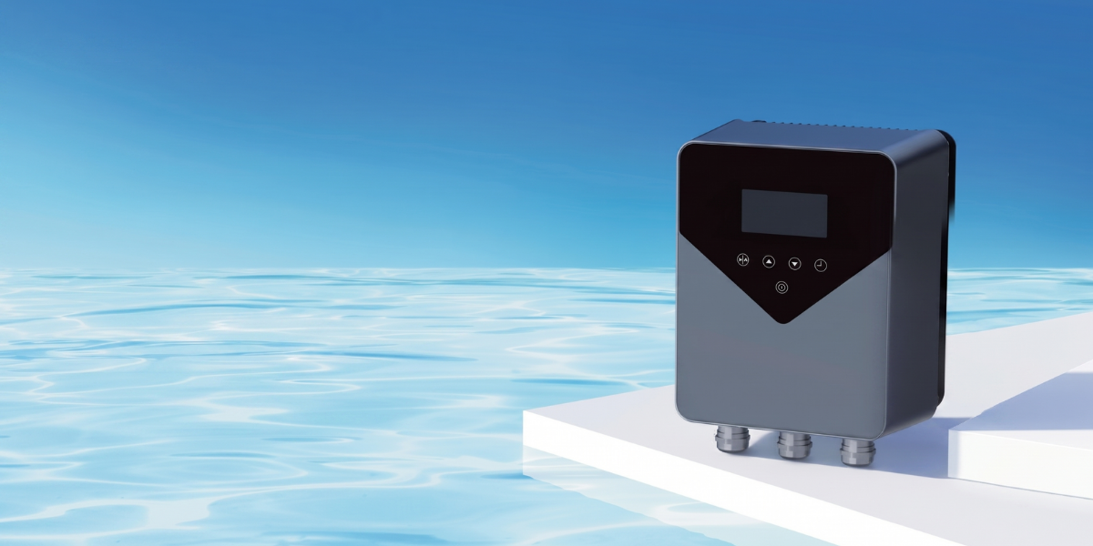 Variateur vitesse pompe piscine : économisez sans changer votre pompe