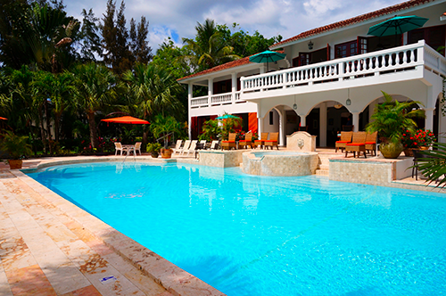 Économisez l'énergie avec des pompes à vitesses variables