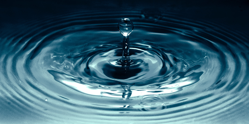 Comment nettoyer la cellule d’électrolyseur de sa piscine ?