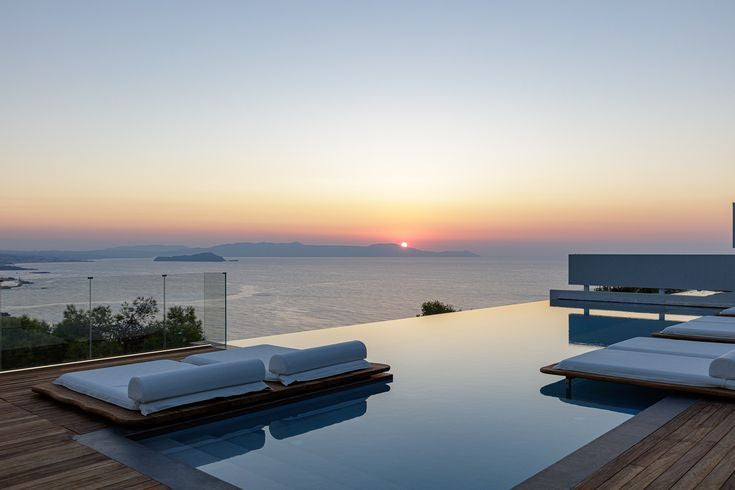 Qualité, SAV et Innovation : Les 3 critères de PoolPlanet pour choisir ses fournisseurs.