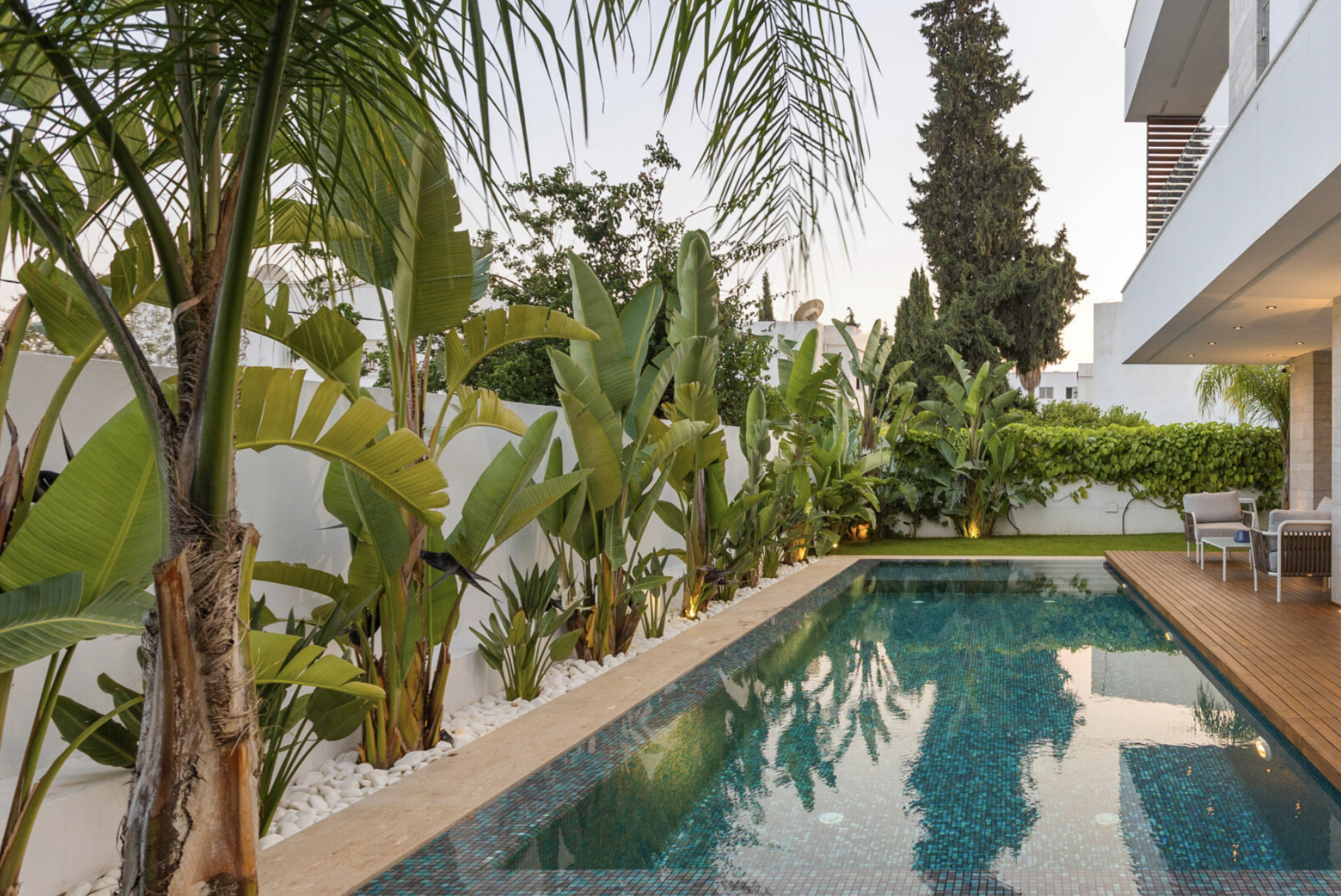 Bien entretenir son matériel : les sondes pH / RedOx