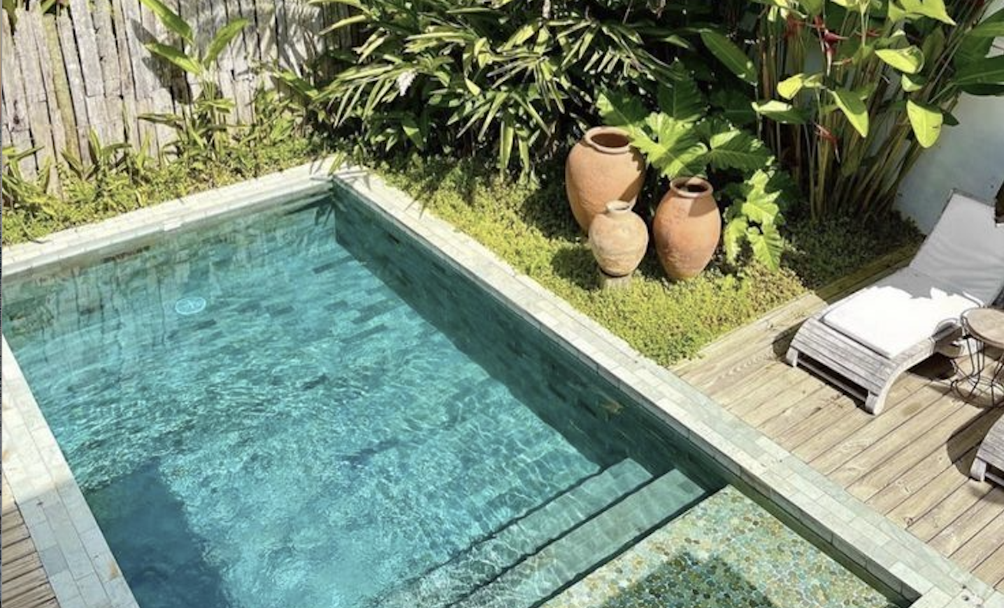 Testeur ph piscine : à quoi ca sert ?