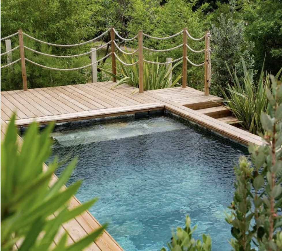 Comment remplacer facilement sa pompe de filtration piscine ?