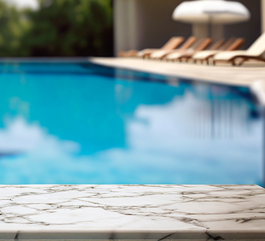 Comment nettoyer le filtre à sable d'une piscine ? 3 astuces