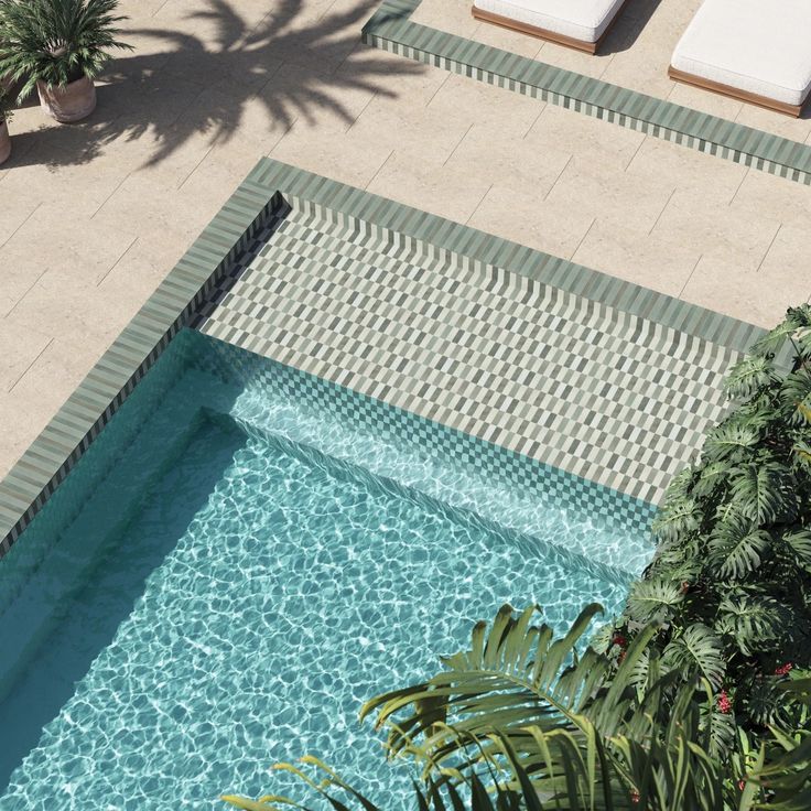 Pompe de filtration pour piscine : à quoi ça sert ?