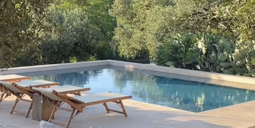 Chlorinateur manuel VS chlorinateur automatique : lequel choisir ?