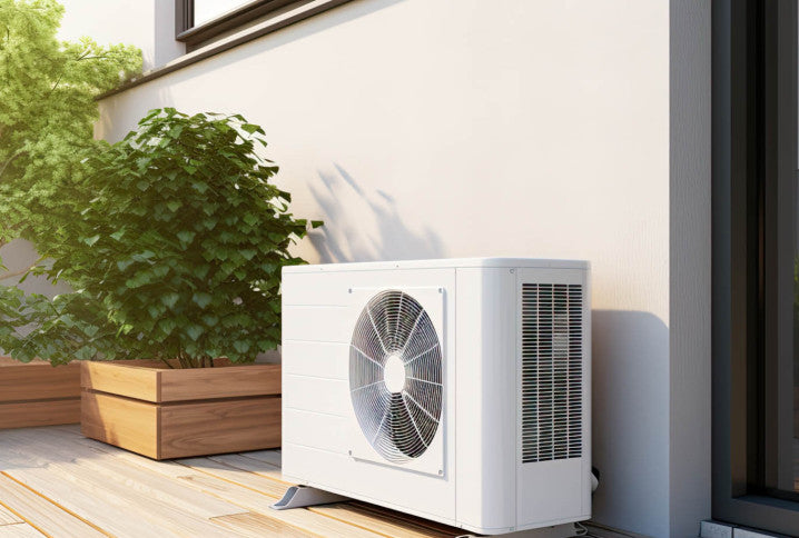 Combien de temps doit tourner une pompe à chaleur de piscine ?