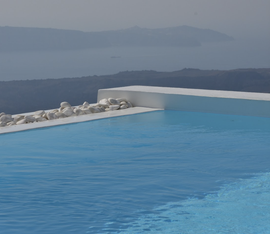 Comment bien démarrer sa piscine ? Conseils de Pro