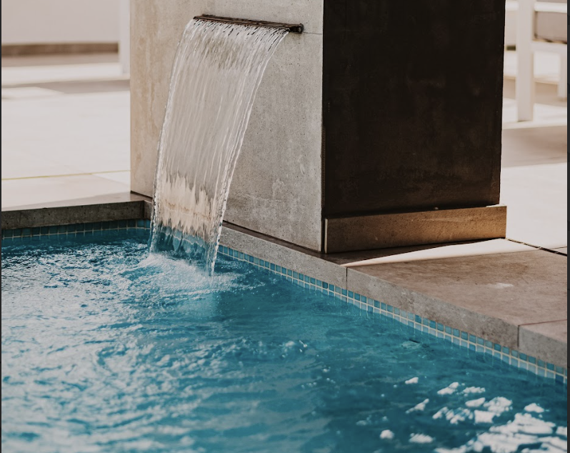 Comment chauffer une piscine rapidement ?