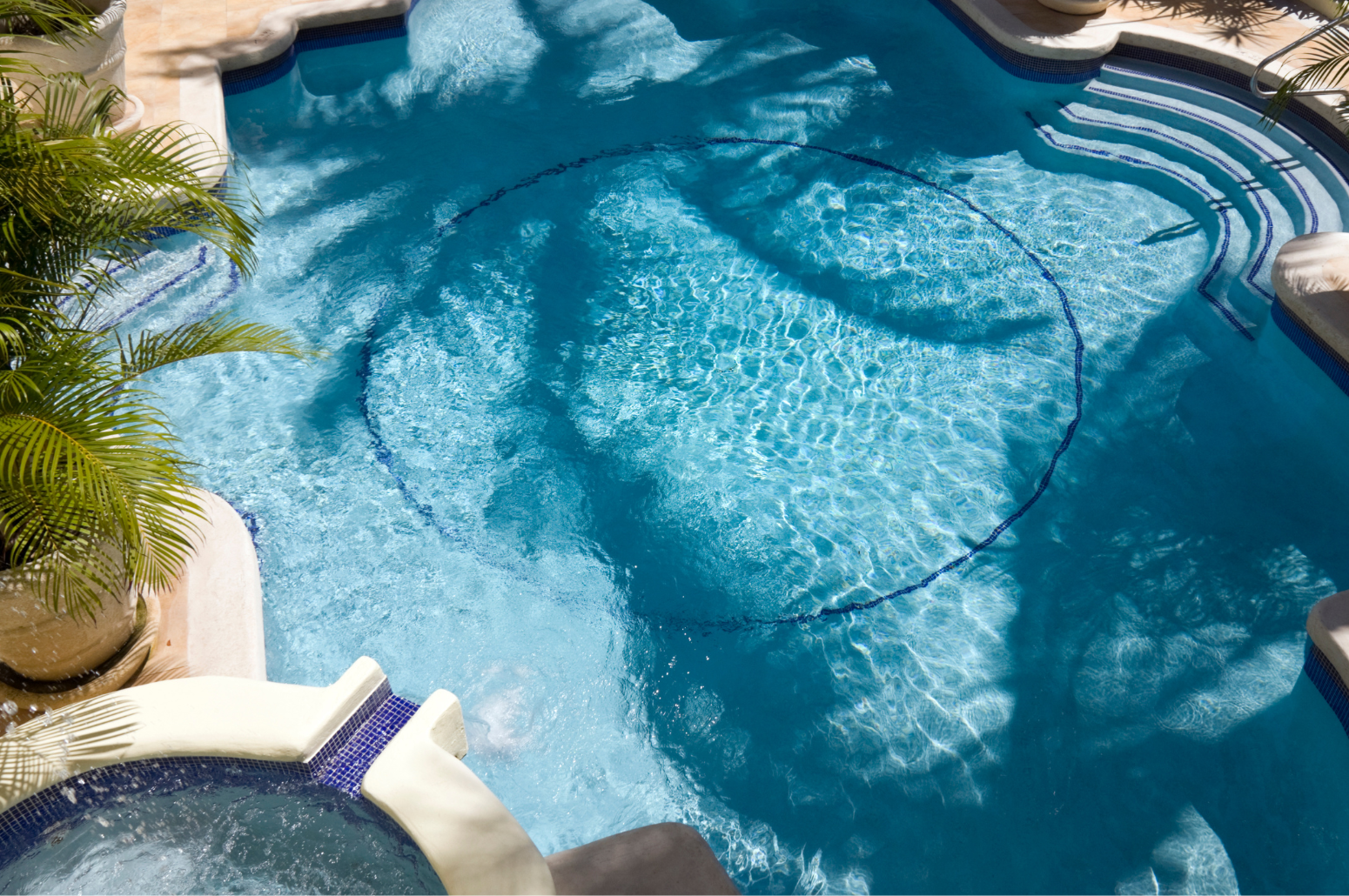 Comment choisir une pompe de piscine adaptée à votre installation ?