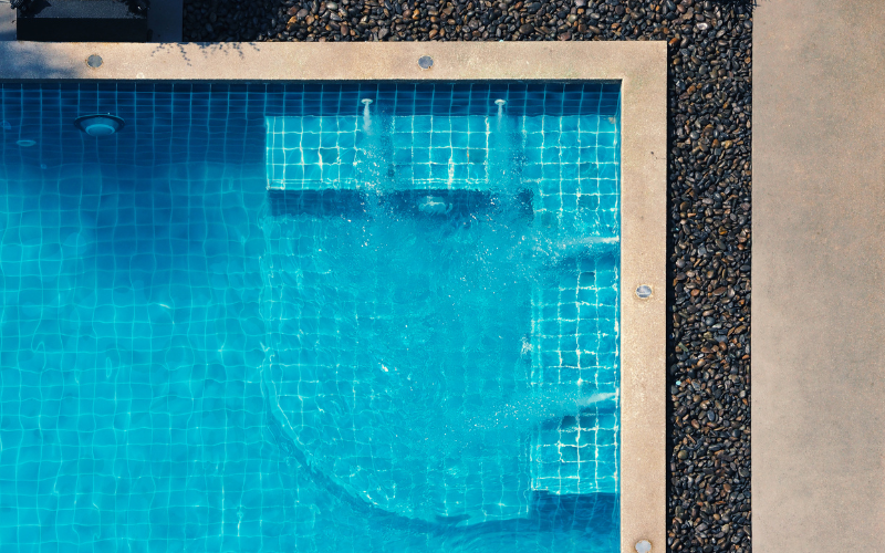 Comment diagnostiquer et réparer une panne de pompe de piscine ?