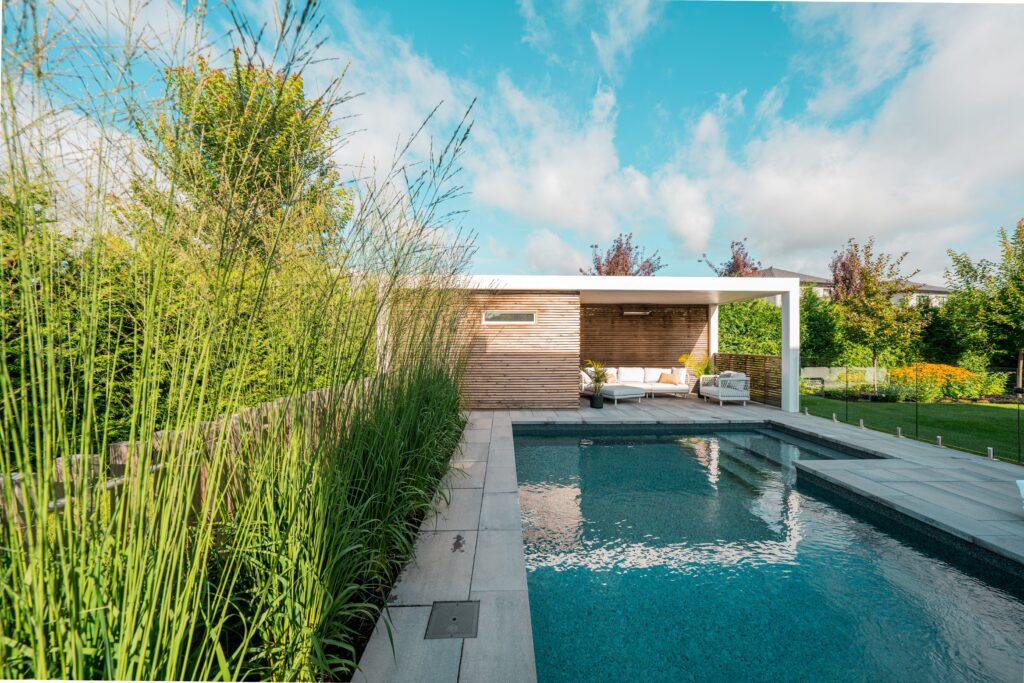 Comment savoir si une cellule d'electrolyseur est hs ?